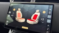 2025 (25) LAND ROVER RANGE ROVER EVOQUE 2.0 D165 S 5dr Auto 4962523