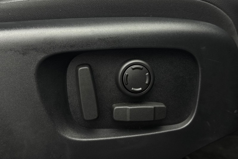 2025 (25) LAND ROVER RANGE ROVER EVOQUE 2.0 D165 S 5dr Auto 4962514