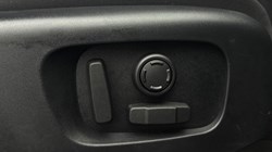 2025 (25) LAND ROVER RANGE ROVER EVOQUE 2.0 D165 S 5dr Auto 4962514