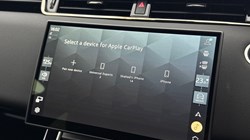 2025 (25) LAND ROVER RANGE ROVER EVOQUE 2.0 D165 S 5dr Auto 4962521