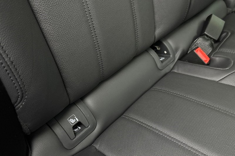 2025 (25) LAND ROVER RANGE ROVER EVOQUE 2.0 D165 S 5dr Auto 4962525