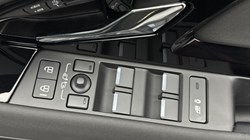 2025 (25) LAND ROVER RANGE ROVER EVOQUE 2.0 D165 S 5dr Auto 4962513