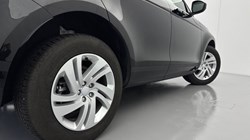 2025 (25) LAND ROVER RANGE ROVER EVOQUE 2.0 D165 S 5dr Auto 4962535