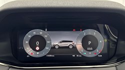 2025 (25) LAND ROVER RANGE ROVER EVOQUE 2.0 D165 S 5dr Auto 4962507