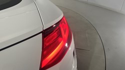 2019 (19) AUDI TT 40 TFSI S Line 2dr S Tronic 5626411
