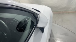 2019 (19) AUDI TT 40 TFSI S Line 2dr S Tronic 5626408