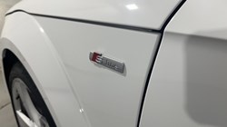 2019 (19) AUDI TT 40 TFSI S Line 2dr S Tronic 5626409