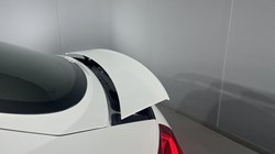 2019 (19) AUDI TT 40 TFSI S Line 2dr S Tronic 5626410