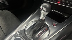 2019 (19) AUDI TT 40 TFSI S Line 2dr S Tronic 5626381