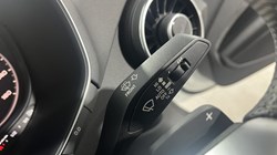 2019 (19) AUDI TT 40 TFSI S Line 2dr S Tronic 5626395