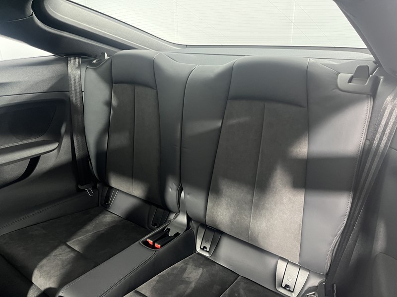 2019 (19) AUDI TT 40 TFSI S Line 2dr S Tronic 5626383