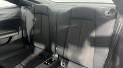 2019 (19) AUDI TT 40 TFSI S Line 2dr S Tronic 5626383