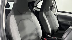 2023 (23) TOYOTA AYGO X 1.0 VVT-i Pure 5dr 5636049