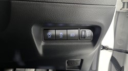 2023 (23) TOYOTA AYGO X 1.0 VVT-i Pure 5dr 5636057