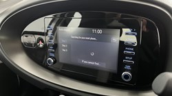 2023 (23) TOYOTA AYGO X 1.0 VVT-i Pure 5dr 5636064