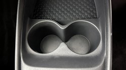 2023 (23) TOYOTA AYGO X 1.0 VVT-i Pure 5dr 5636066