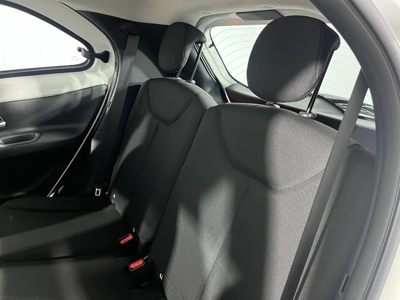 2023 (23) TOYOTA AYGO X 1.0 VVT-i Pure 5dr 5636050