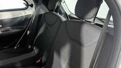2023 (23) TOYOTA AYGO X 1.0 VVT-i Pure 5dr 5636050