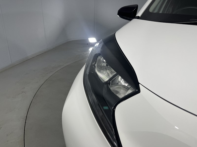 2023 (23) TOYOTA AYGO X 1.0 VVT-i Pure 5dr 5636069
