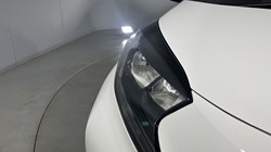 2023 (23) TOYOTA AYGO X 1.0 VVT-i Pure 5dr 5636069