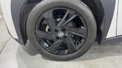 2023 (23) TOYOTA AYGO X 1.0 VVT-i Pure 5dr 5636052