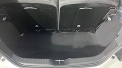 2023 (23) TOYOTA AYGO X 1.0 VVT-i Pure 5dr 5636051
