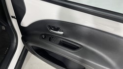 2023 (23) TOYOTA AYGO X 1.0 VVT-i Pure 5dr 5636056