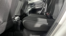 2023 (23) TOYOTA AYGO X 1.0 VVT-i Pure 5dr 5636068