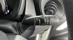 2023 (23) TOYOTA AYGO X 1.0 VVT-i Pure 5dr 5636061