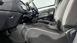 2023 (23) TOYOTA AYGO X 1.0 VVT-i Pure 5dr 5636067