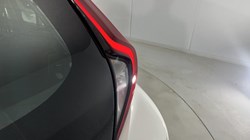 2023 (23) TOYOTA AYGO X 1.0 VVT-i Pure 5dr 5636071