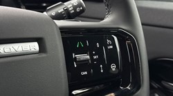 2025 (25) LAND ROVER RANGE ROVER EVOQUE 2.0 D165 S 5dr Auto 4963210