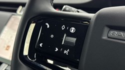 2025 (25) LAND ROVER RANGE ROVER EVOQUE 2.0 D165 S 5dr Auto 4963209