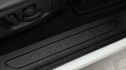 2025 (25) LAND ROVER RANGE ROVER EVOQUE 2.0 D165 S 5dr Auto 4963219