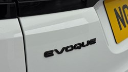 2025 (25) LAND ROVER RANGE ROVER EVOQUE 2.0 D165 S 5dr Auto 4963226