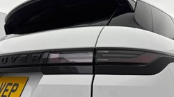 2025 (25) LAND ROVER RANGE ROVER EVOQUE 2.0 D165 S 5dr Auto 4963227