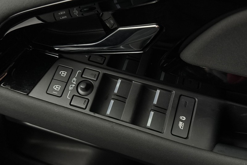 2025 (25) LAND ROVER RANGE ROVER EVOQUE 2.0 D165 S 5dr Auto 4963204