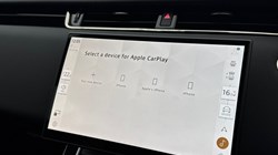 2025 (25) LAND ROVER RANGE ROVER EVOQUE 2.0 D165 S 5dr Auto 4963212