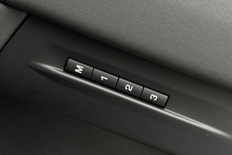 2025 (25) LAND ROVER RANGE ROVER EVOQUE 2.0 D165 S 5dr Auto 4963232