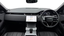 2025 (25) LAND ROVER RANGE ROVER EVOQUE 2.0 D165 S 5dr Auto 4963191