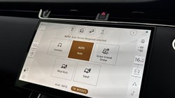 2025 (25) LAND ROVER RANGE ROVER EVOQUE 2.0 D165 S 5dr Auto 4963217