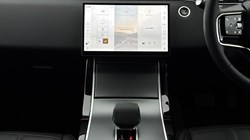 2025 (25) LAND ROVER RANGE ROVER EVOQUE 2.0 D165 S 5dr Auto 4963196