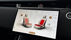 2025 (25) LAND ROVER RANGE ROVER EVOQUE 2.0 D165 S 5dr Auto 4963215