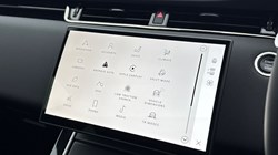 2025 (25) LAND ROVER RANGE ROVER EVOQUE 2.0 D165 S 5dr Auto 4963233