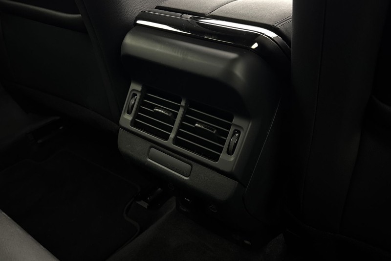 2025 (25) LAND ROVER RANGE ROVER EVOQUE 2.0 D165 S 5dr Auto 4963200