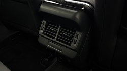 2025 (25) LAND ROVER RANGE ROVER EVOQUE 2.0 D165 S 5dr Auto 4963200