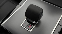 2025 (25) LAND ROVER RANGE ROVER EVOQUE 2.0 D165 S 5dr Auto 4963195