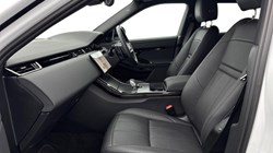 2025 (25) LAND ROVER RANGE ROVER EVOQUE 2.0 D165 S 5dr Auto 4963185