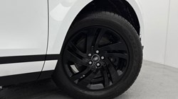 2025 (25) LAND ROVER RANGE ROVER EVOQUE 2.0 D165 S 5dr Auto 4963229