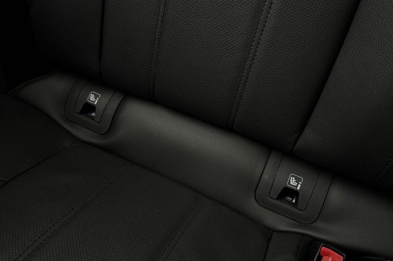 2025 (25) LAND ROVER RANGE ROVER EVOQUE 2.0 D165 S 5dr Auto 4963218